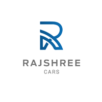 Second hand cars for sale in Coimbatore - Rajshree Cars