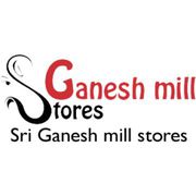 Pulverizer Suppliers in Coimbatore,  India - Sri Ganesh Mill Stores