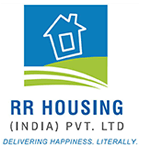 Buy Homes in Coimbatore - rrhousing.net