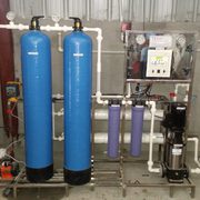 Smaart Water-RO Water Purifier for Home,  Apartments,  Schools,  Restaura