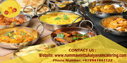Catering Services In Chennai | Catering For All Occasions