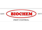 Biochem pest control Trichy