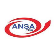 UKAS accredited ISO 9712 training