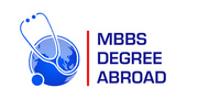 MBBS DEGREE ABROAD we offer admission for medical / MBBS seats abroad