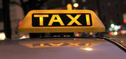 low cost cab service in Chennai