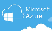 Best Microsoft Azure Training in Chennai
