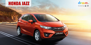 Buy verified used cars in Coimbatore
