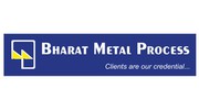 Name Plate Manufacturer - Bharat metal process