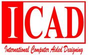 best mechanical and civil cad center