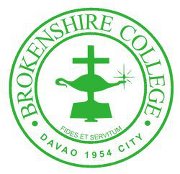 Brokenshire College of Medicine