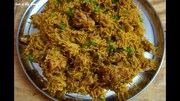 Chennai Eat