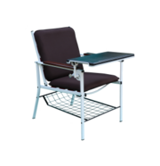 Buddychair for all Students and Professionals