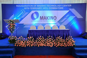 Mark1 | Best event management Company