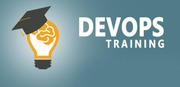 Learn DevOps From The Top Training Institute In Chennai