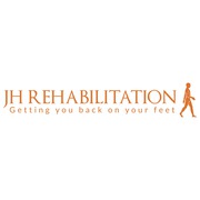 Brain Injury Rehabilitation | Chennai Rehab Centre | JH Rehabilitation
