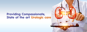 Urology hospital in Chennai - Campbell Urology Hospital