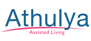Luxury Retirement Homes in Chennai | Athulya Assisted Living