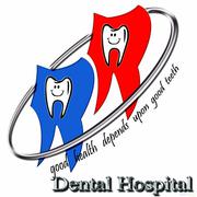 Dentures in Chennai