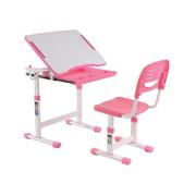 Buy Kids Study Table And Chair Online From Kidomate