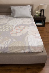 Cotton Bed Sheets Online