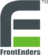 FrontEnders-Leading Healthcare Management & Consulting Firm India