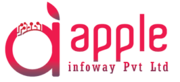 Best Web Portal Development Company in Chennai - Apple Infoway Pvt Ltd