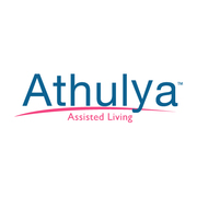 Retirement Homes in Chennai | Athulya Assisted Living