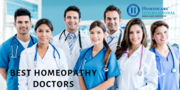 Homeopathy Doctor in Madurai