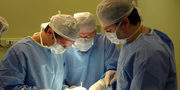 Neurosurgery - Neuro Life Hospital