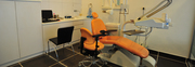 About Us - Mylai Dental | Dental Clinic in Mylapore | Dental Care