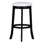 Check Out New Collection of Wooden Bar Stools Online @ Wooden Street