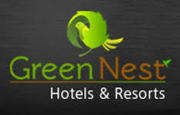  Hotels in Ooty - greennest.in