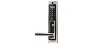  YDME 90 Smart Digital Door Lock | Yale 