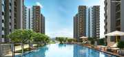 Mahindra Lakewoods Apartments for Sale in Chennai | Call 8448617360