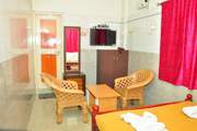 Best Promotions for Hotel Perambalur 
