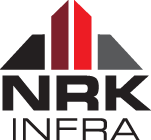 Builders in Coimbatore - NRK Infra