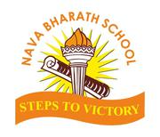 Nava Bharath CBSE Residential School in Annur,  Coimbatore