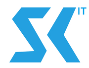SKIT CORPORATE| Website Design |Web Development Company 
