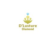 Buy Diamonds in Coimbatore  - dlusture.com