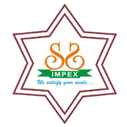 Silk Yarn suppliers | SS Impex in Tirupur,  Tamilnadu