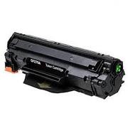 Printer Tonner Refilling Low Cost Trichy Mobile : 9O92139993