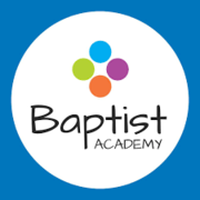  Baptist Academy Admissions
