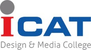 ICAT - Interior Design Courses | Interior Design College in Bangalore