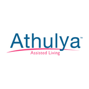 Senior Independent Living Facility in Chennai