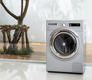 Fully Automatic Washing Machine Online | Fully Automatic Washing Machi
