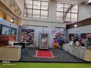 Event Planners in Chennai 