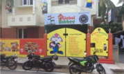 Global Rabbee – Best Play Schools in Chrompet,  Chennai
