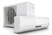 Buy Air Conditioner Online | Air Conditioner Online | AC Offers Online