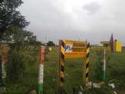 CMDA APPROVED 1200 SQ. FT LAND FOR SALE IN THIRUMAZHISAI, CHENNAI