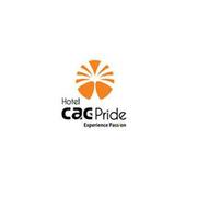 Hotels in Coimbatore - cagpride.com